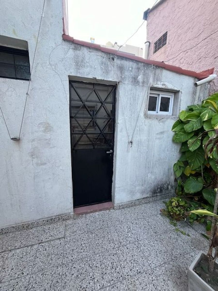 CASA AMERICANA DE 4 AMBIENTES - SAN ANTONIO DE PADUA - 6