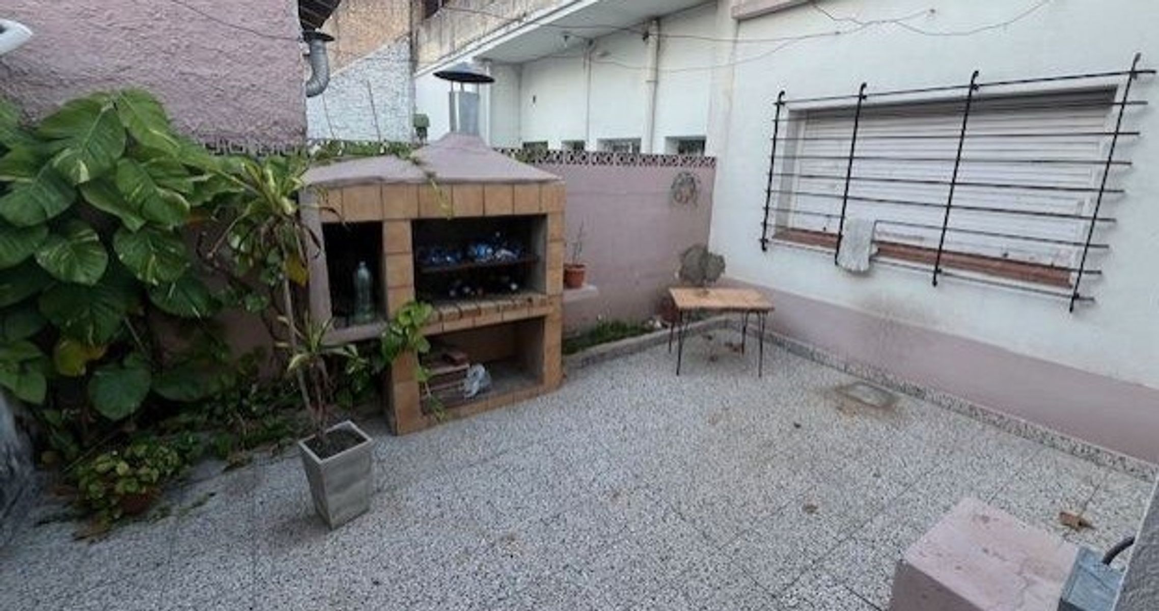 CASA AMERICANA DE 4 AMBIENTES - SAN ANTONIO DE PADUA - 8