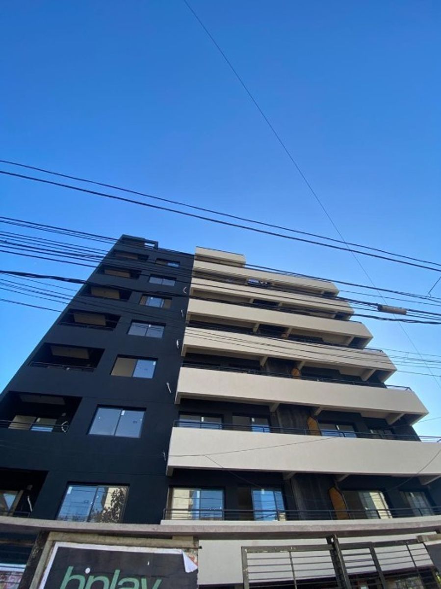 PRE VENTA DE DEPARTAMENTOS DE 3 AMBIENTES -MORON - 3