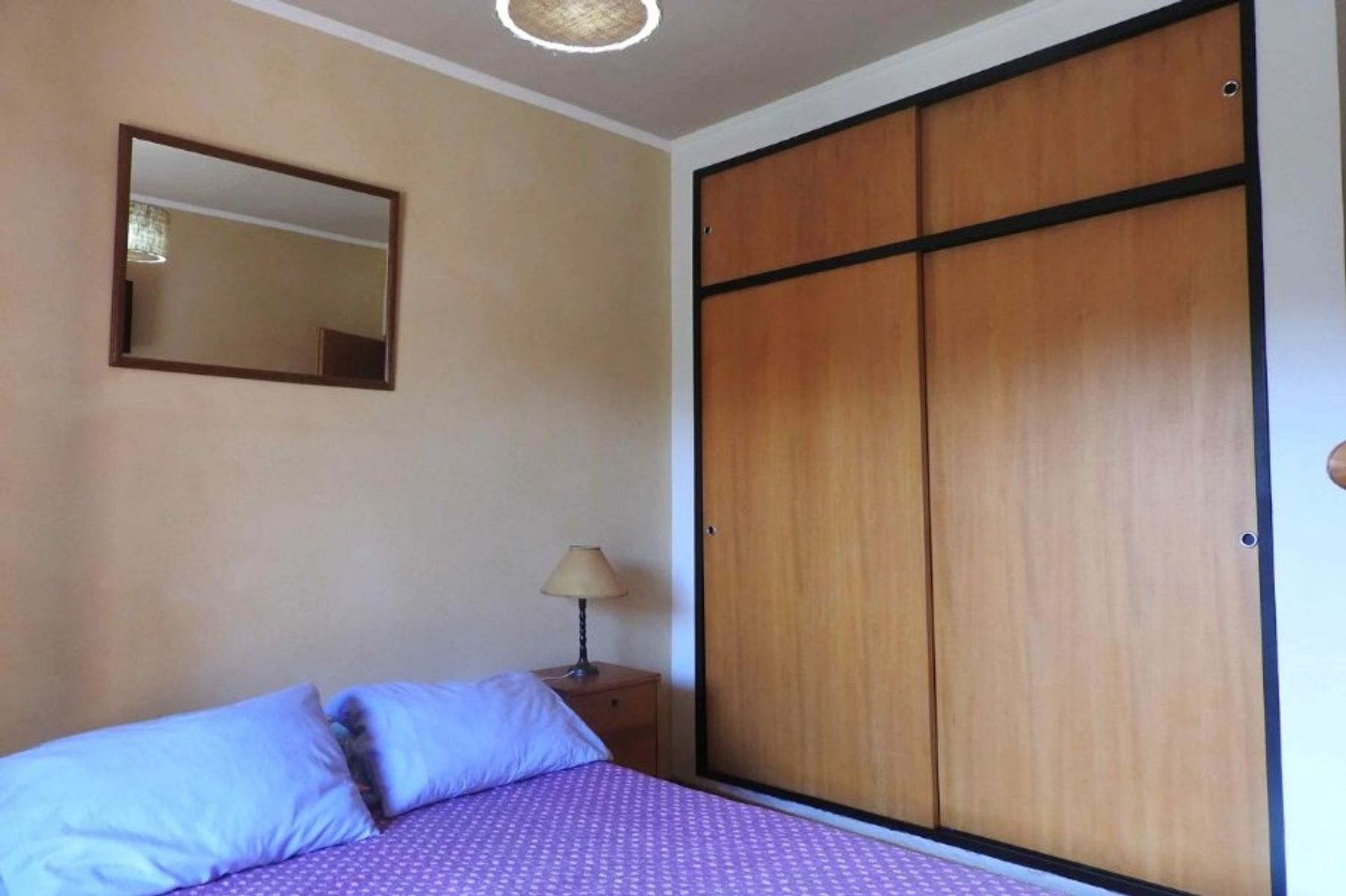 CASA DE 3 AMBIENTES EN VENTA - PERMUTA POR DEPARTAMENTO-VILLA TESEI - 11