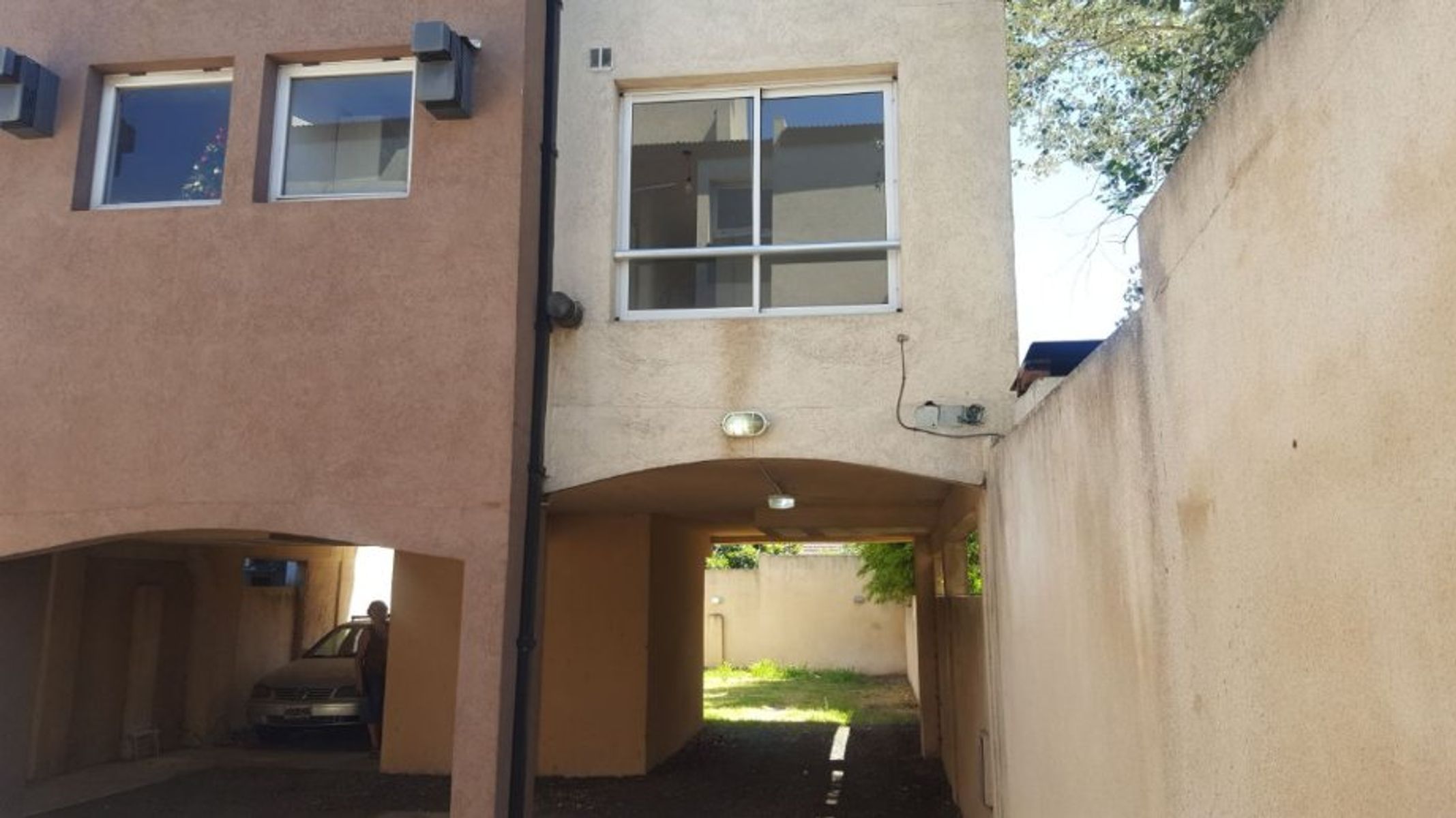 DEPARTAMENTO DE 2 AMBIENTES EN MORON A LA VENTA - 3