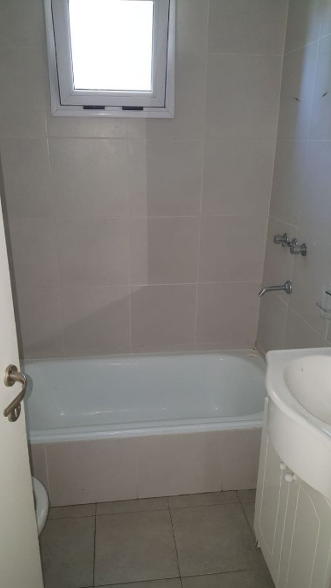 DEPARTAMENTO DE 2 AMBIENTES EN MORON A LA VENTA - 8