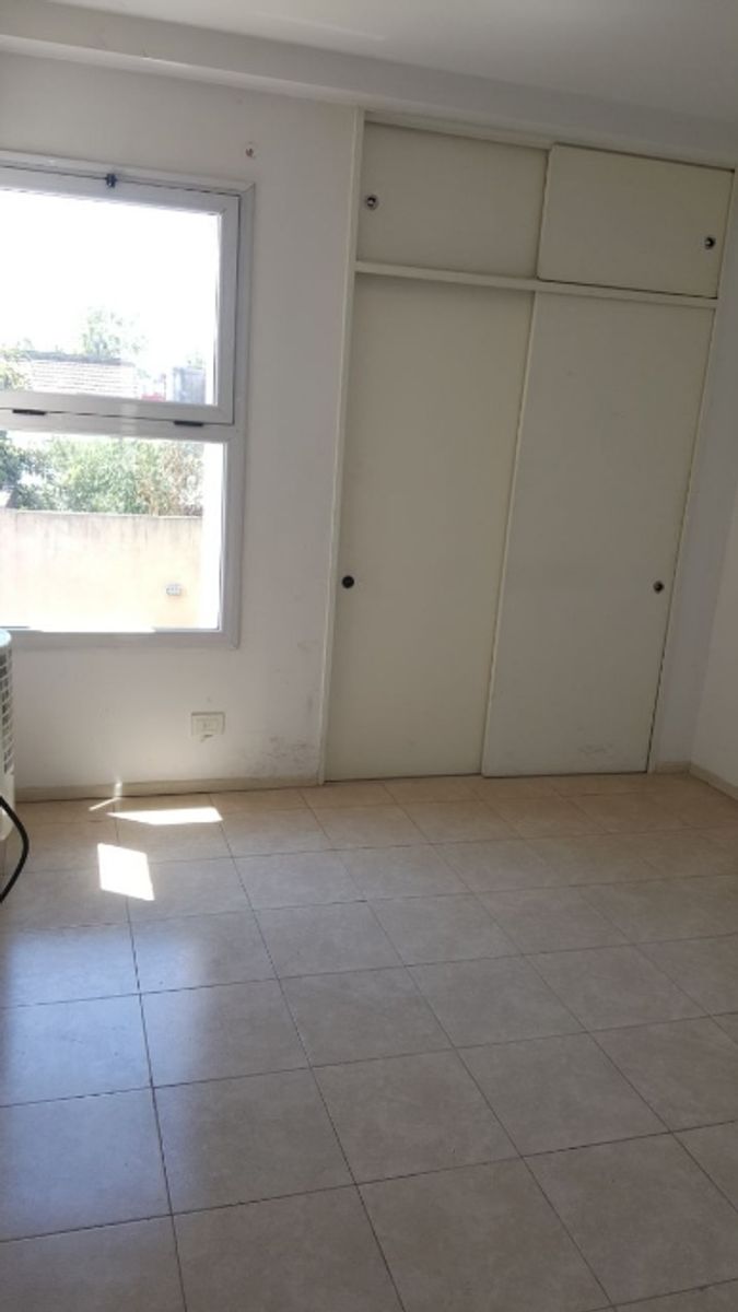 DEPARTAMENTO DE 2 AMBIENTES EN MORON A LA VENTA - 9