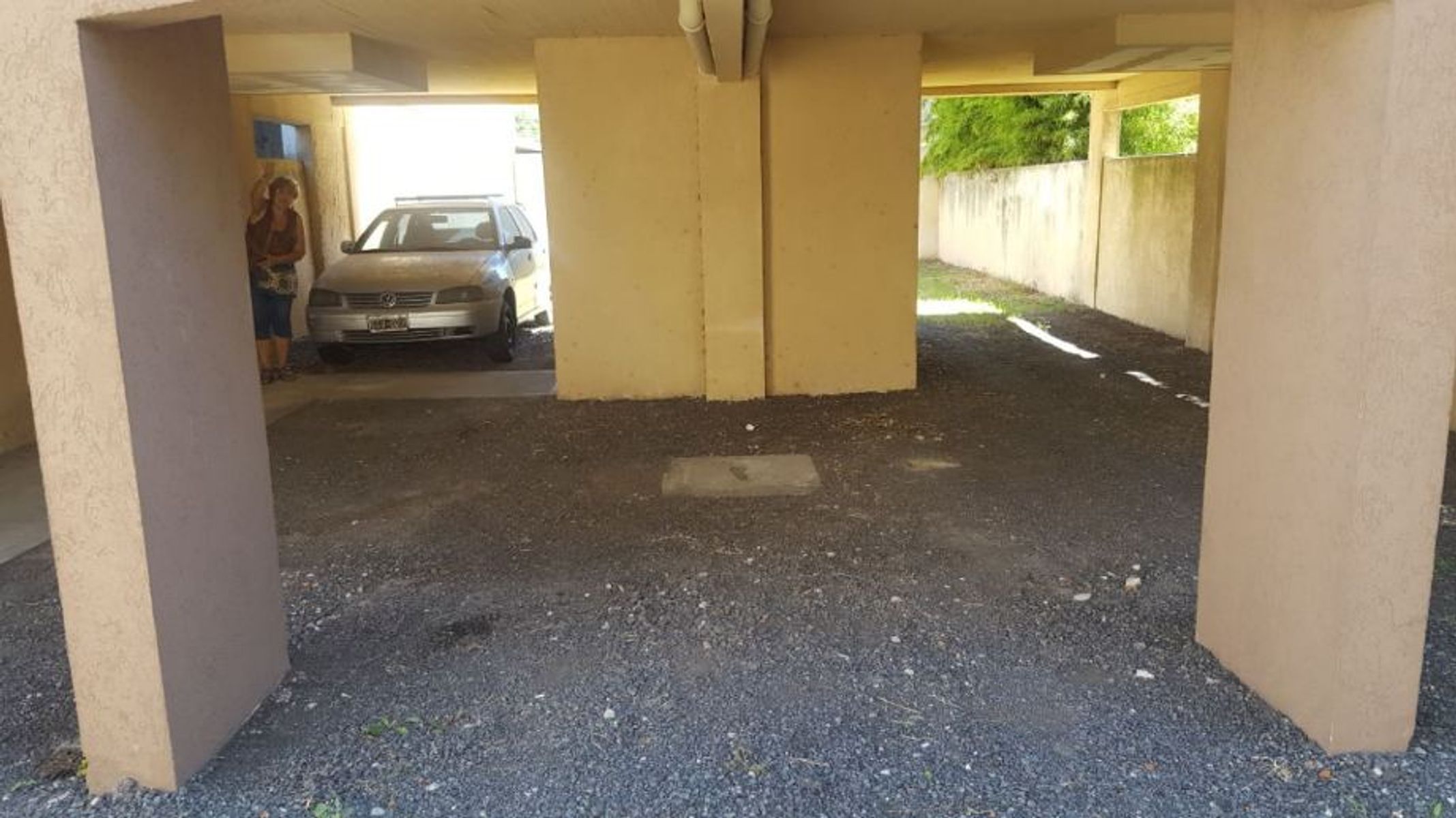 DEPARTAMENTO DE 2 AMBIENTES EN MORON A LA VENTA - 10