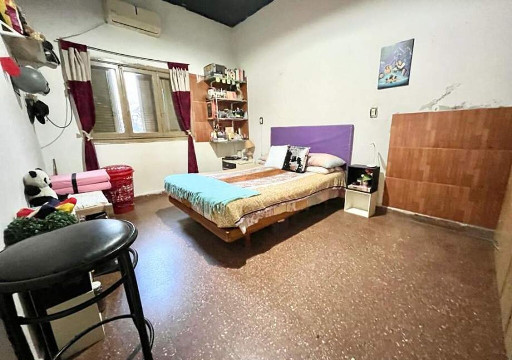 CASA PH DE 3 AMBIENTES EN CASTELAR SUR - 4