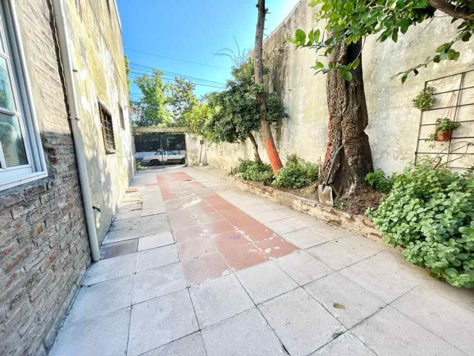 CASA PH DE 3 AMBIENTES EN CASTELAR SUR - 7