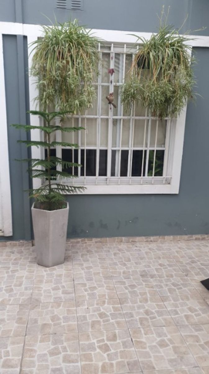 DEPARTAMENTO EN MORON DE 3 AMBIENTES PLANTA BAJA A LA VENTA — foto 3