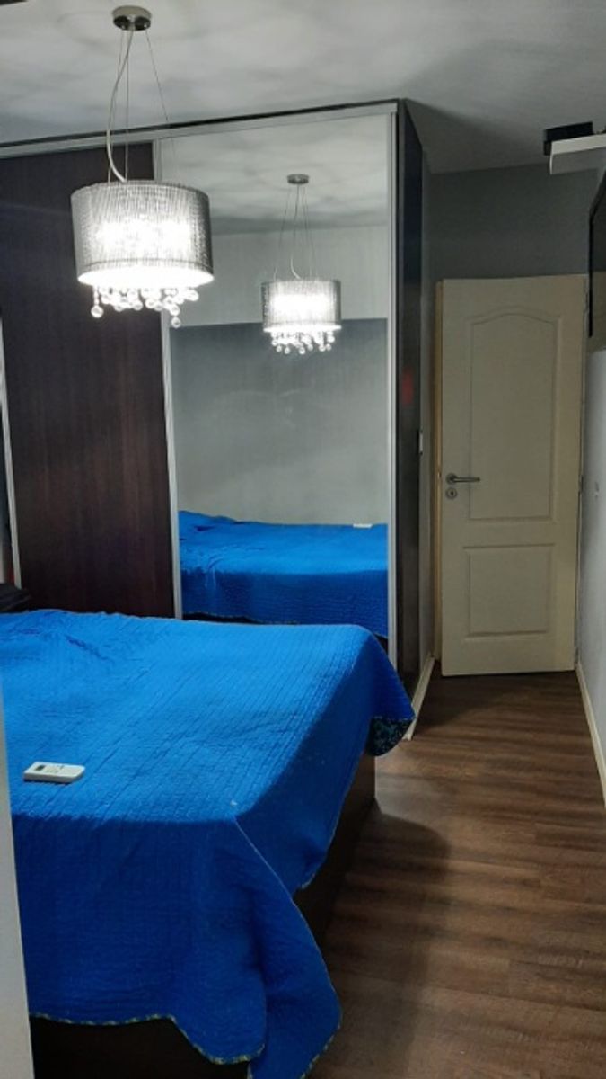 DEPARTAMENTO EN MORON DE 3 AMBIENTES PLANTA BAJA A LA VENTA — foto 5