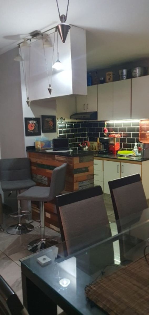 DEPARTAMENTO EN MORON DE 3 AMBIENTES PLANTA BAJA A LA VENTA — foto 7