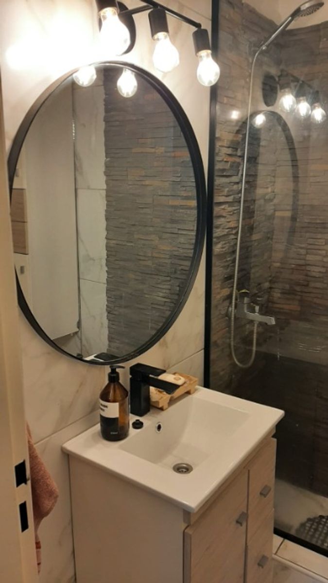 DEPARTAMENTO EN MORON DE 3 AMBIENTES PLANTA BAJA A LA VENTA — foto 8