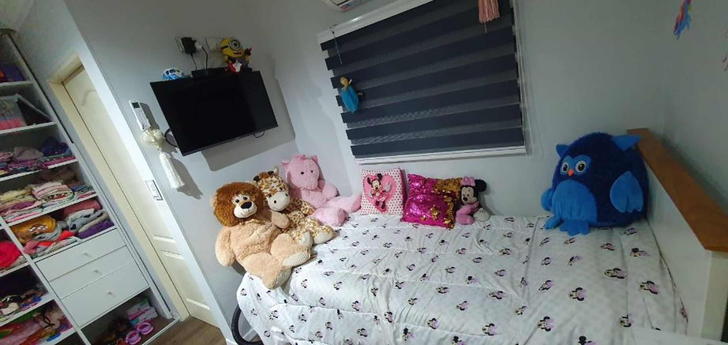 DEPARTAMENTO EN MORON DE 3 AMBIENTES PLANTA BAJA A LA VENTA — foto 9