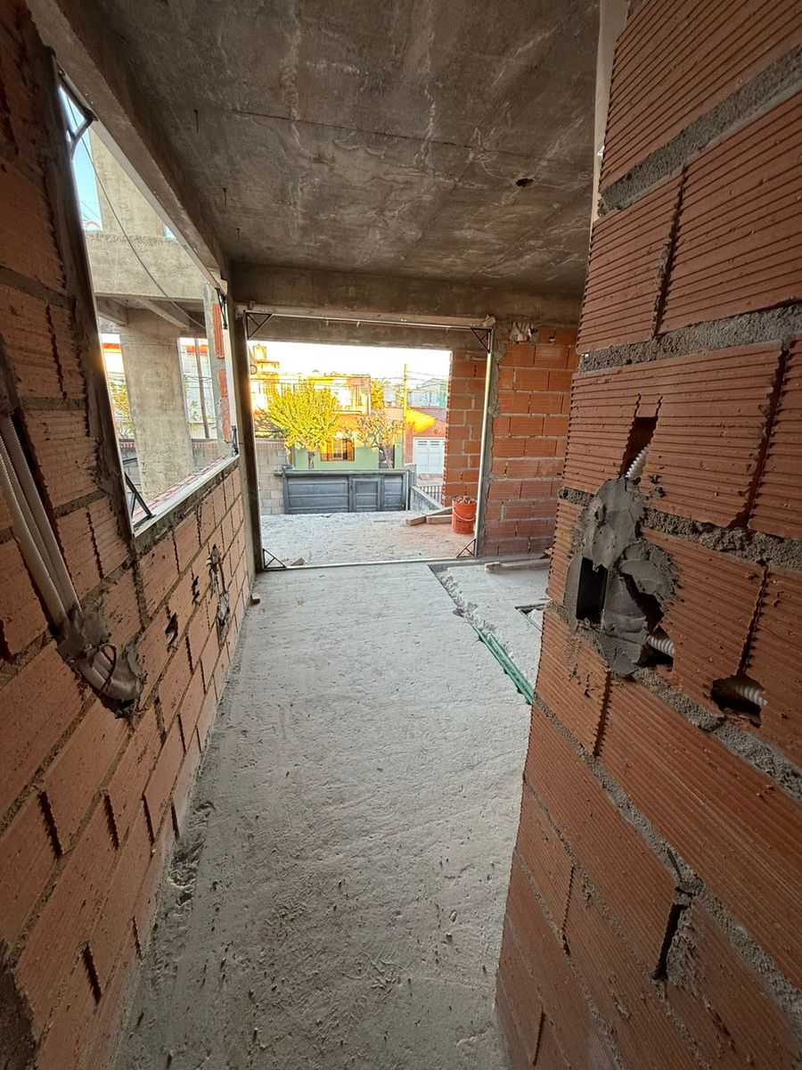 DEPARTAMENTO DE 3 AMBIENTES EN MORON A LA VENTA - 6