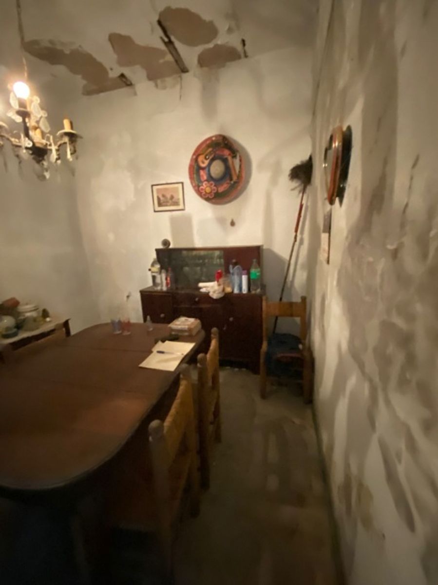 CASA 3 AMBIENTES A REFACCIONAR-RAMOS MEJIA SUR - 6