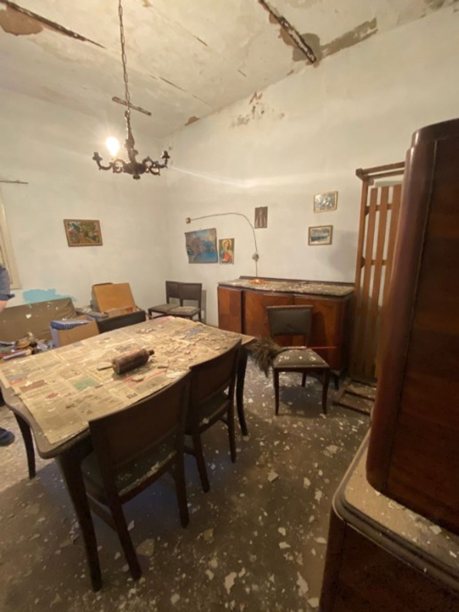 CASA 3 AMBIENTES A REFACCIONAR-RAMOS MEJIA SUR - 7
