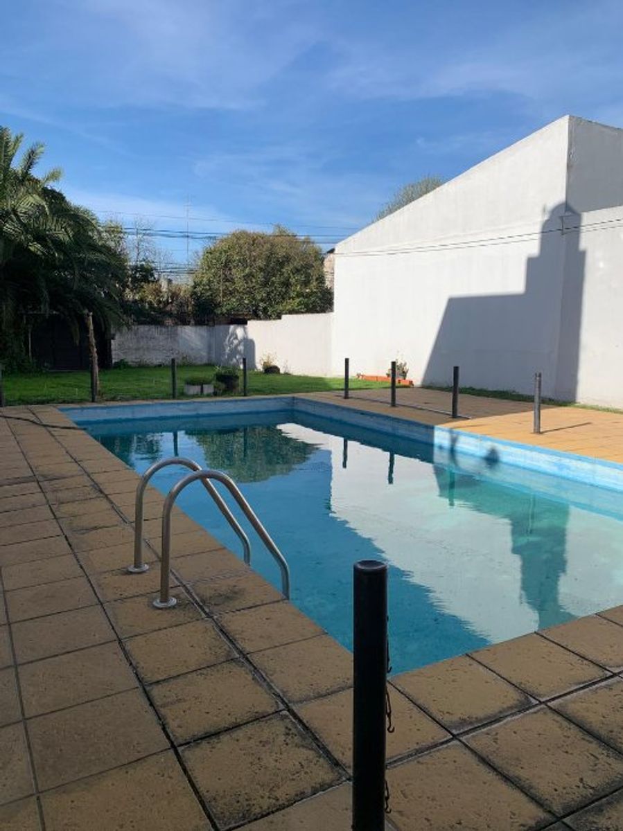 CASA DE 3 AMBIENTES -ITUZAINGO NORTE — foto 5