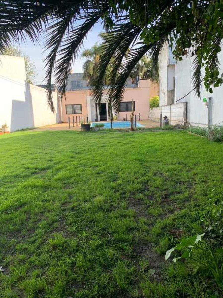 CASA DE 3 AMBIENTES -ITUZAINGO NORTE — foto 6