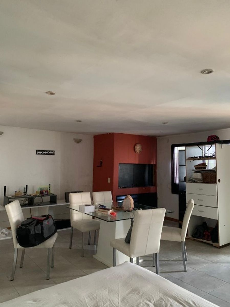 CASA DE 3 AMBIENTES -ITUZAINGO NORTE — foto 7