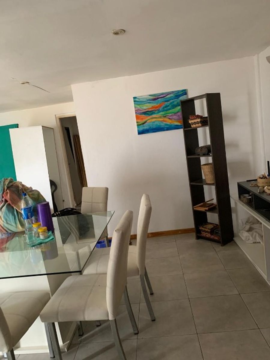 CASA DE 3 AMBIENTES -ITUZAINGO NORTE — foto 8