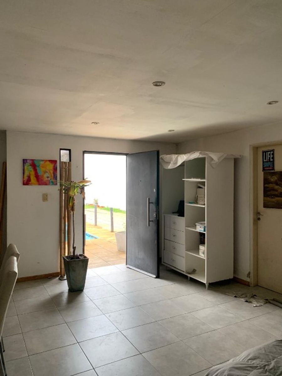 CASA DE 3 AMBIENTES -ITUZAINGO NORTE — foto 9