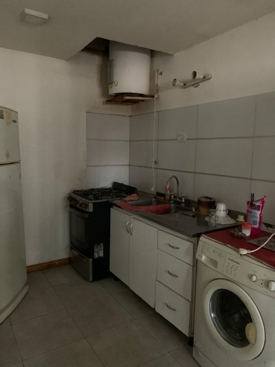 CASA DE 3 AMBIENTES -ITUZAINGO NORTE — foto 10