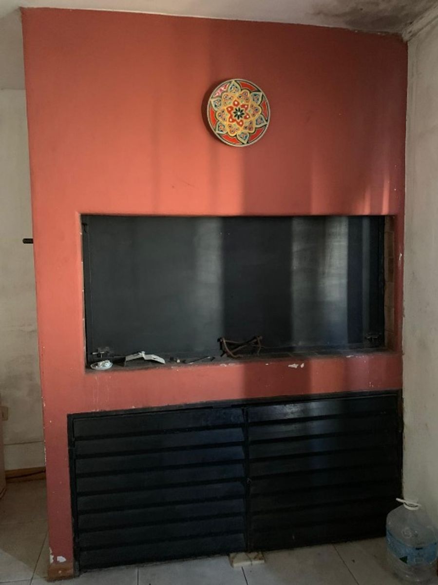 CASA DE 3 AMBIENTES -ITUZAINGO NORTE — foto 11