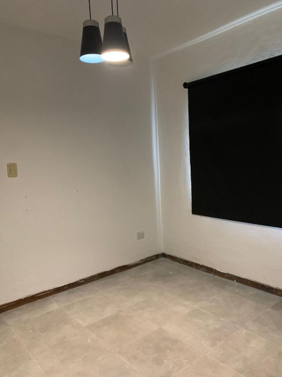 CASA DE 3 AMBIENTES -ITUZAINGO NORTE — foto 12