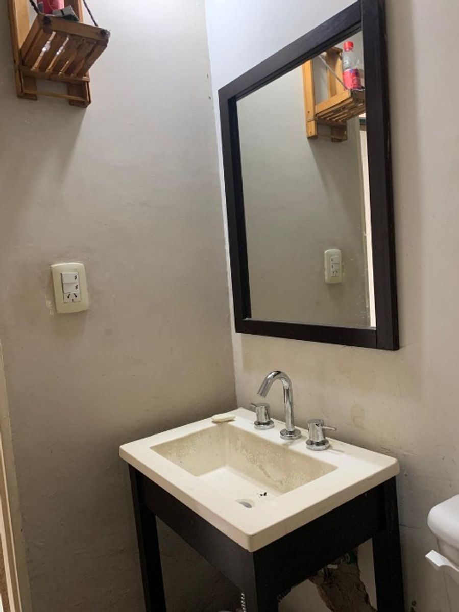 CASA DE 3 AMBIENTES -ITUZAINGO NORTE — foto 13