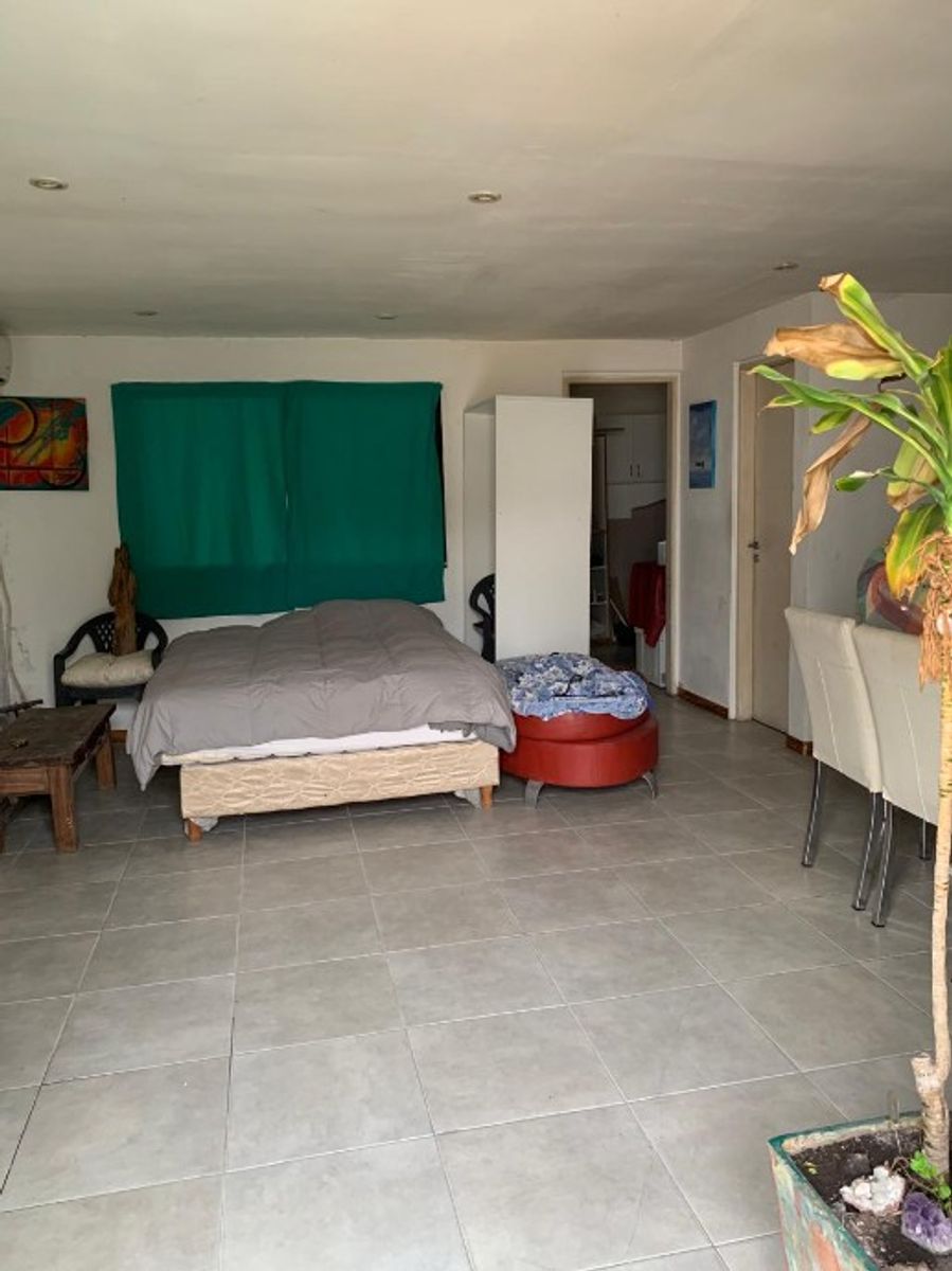 CASA DE 3 AMBIENTES -ITUZAINGO NORTE — foto 14