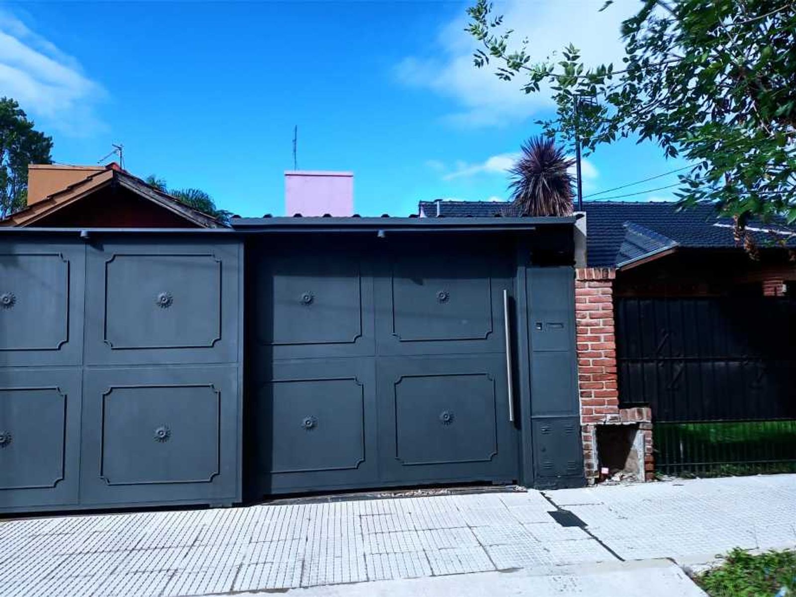 CASA PH-CASTELAR NORTE - 2