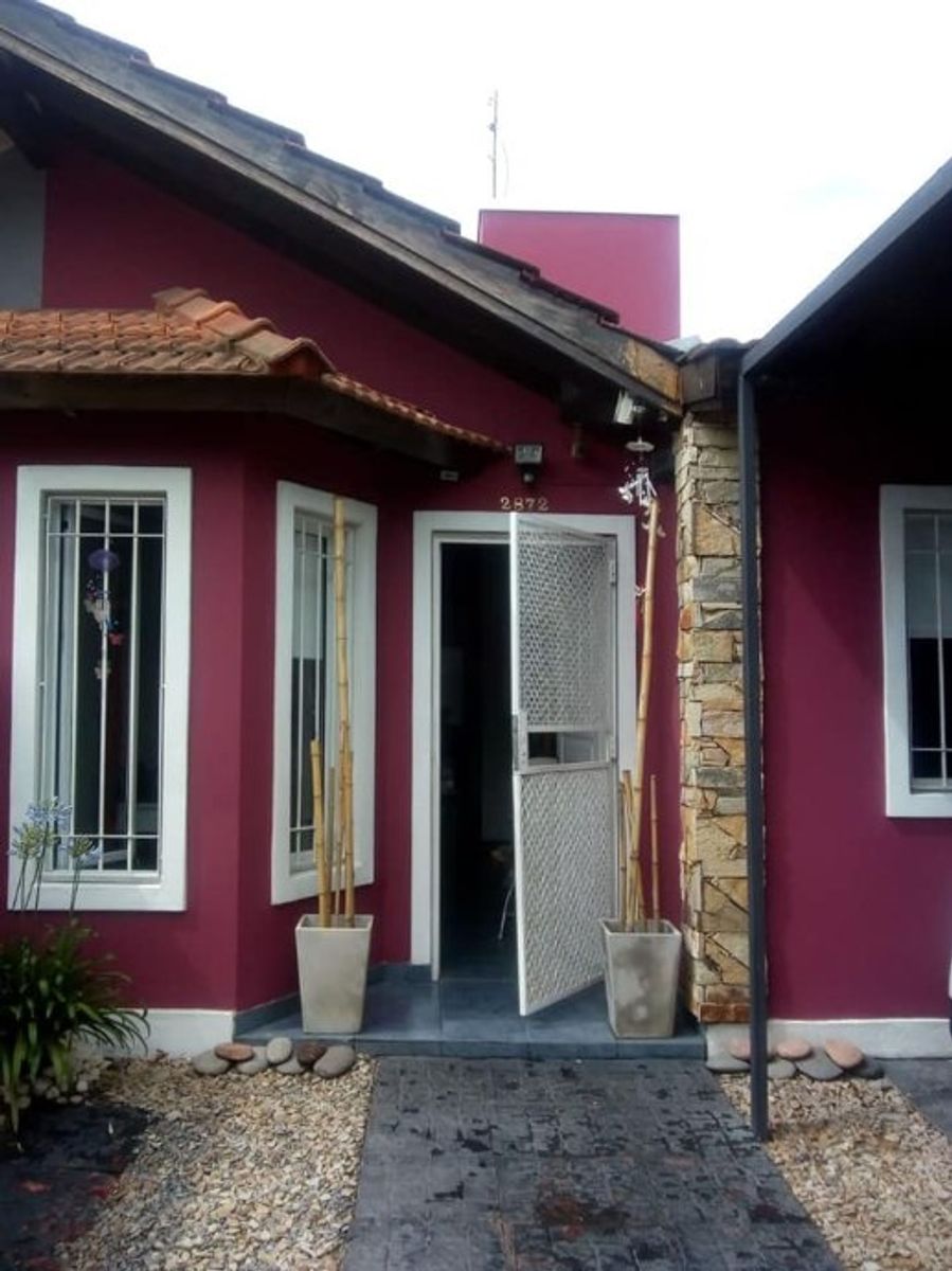 CASA PH-CASTELAR NORTE - 3