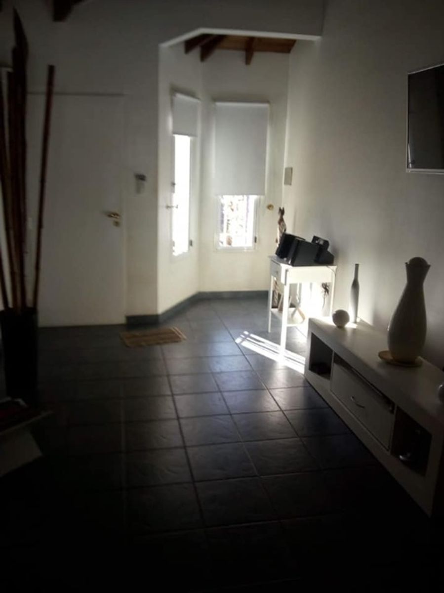 CASA PH-CASTELAR NORTE - 4