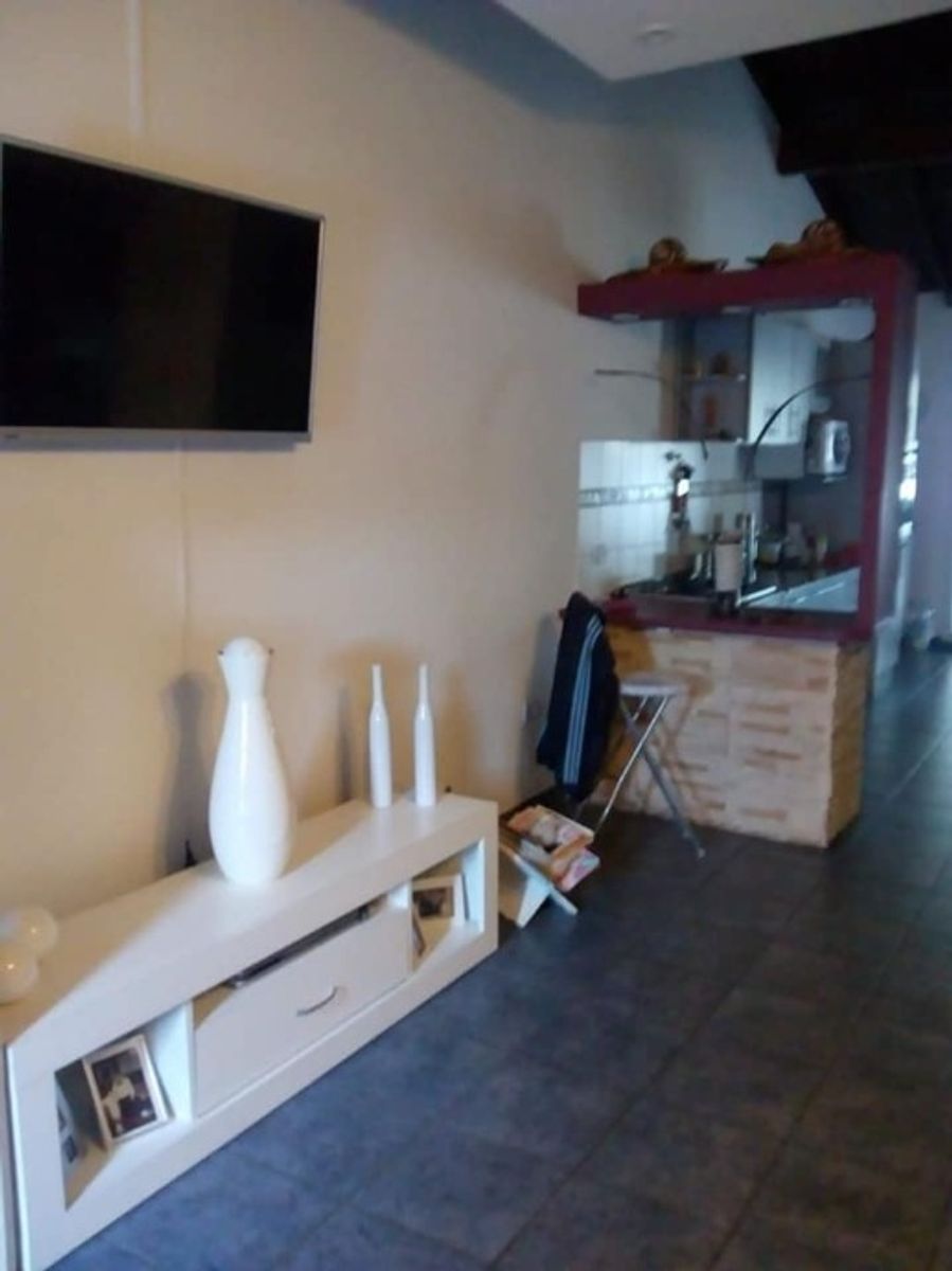 CASA PH-CASTELAR NORTE - 5