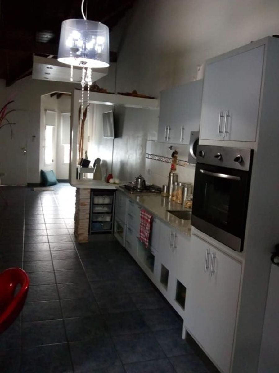 CASA PH-CASTELAR NORTE - 6
