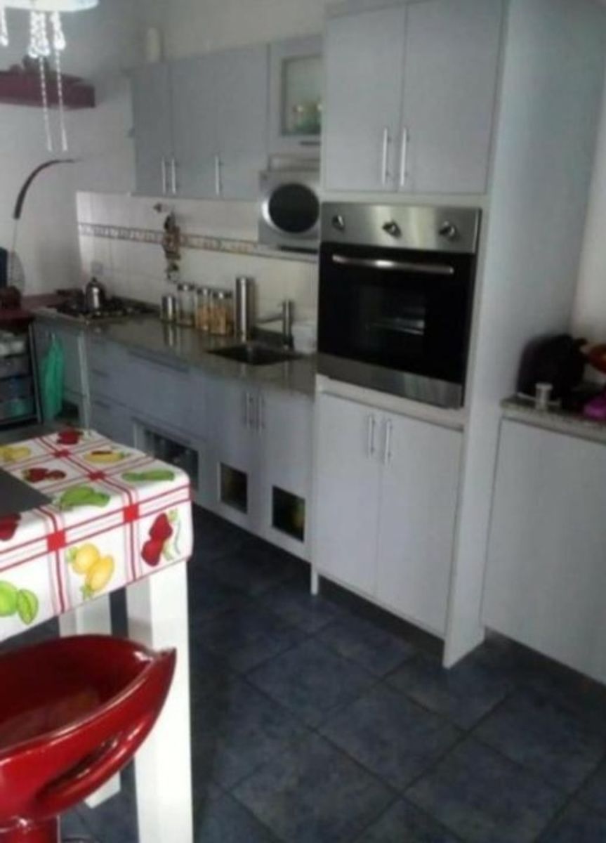 CASA PH-CASTELAR NORTE - 7