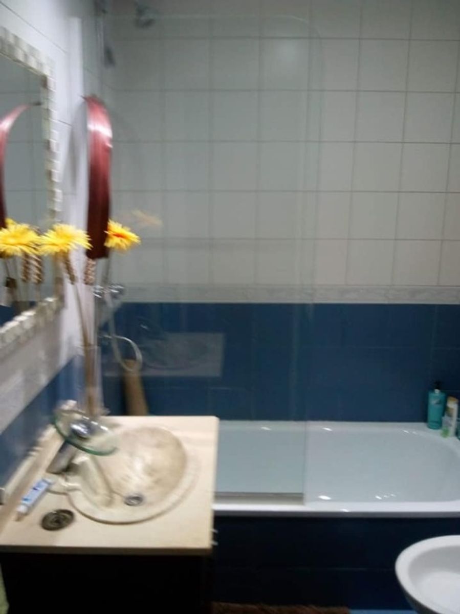 CASA PH-CASTELAR NORTE - 8