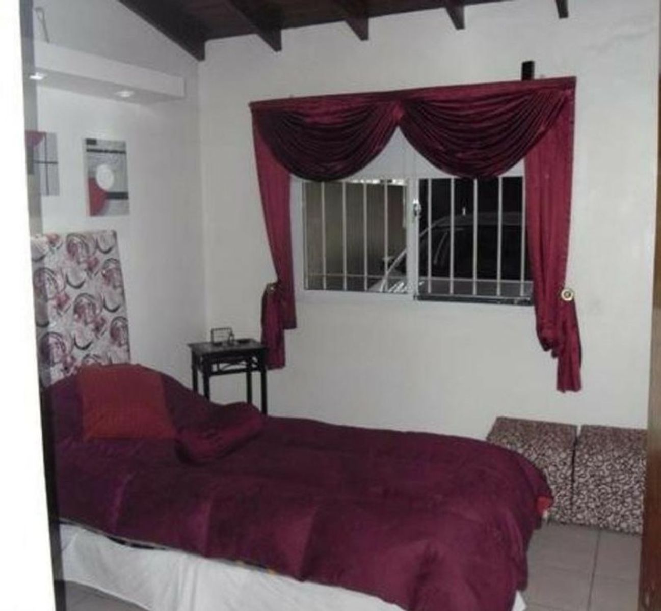 CASA PH-CASTELAR NORTE - 9