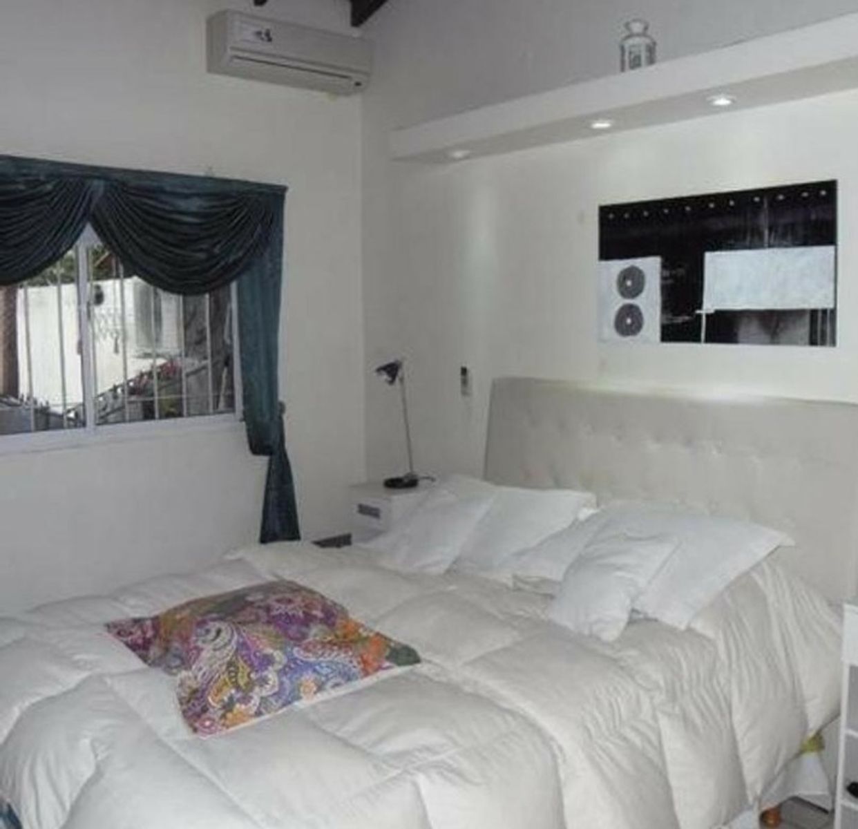 CASA PH-CASTELAR NORTE - 10
