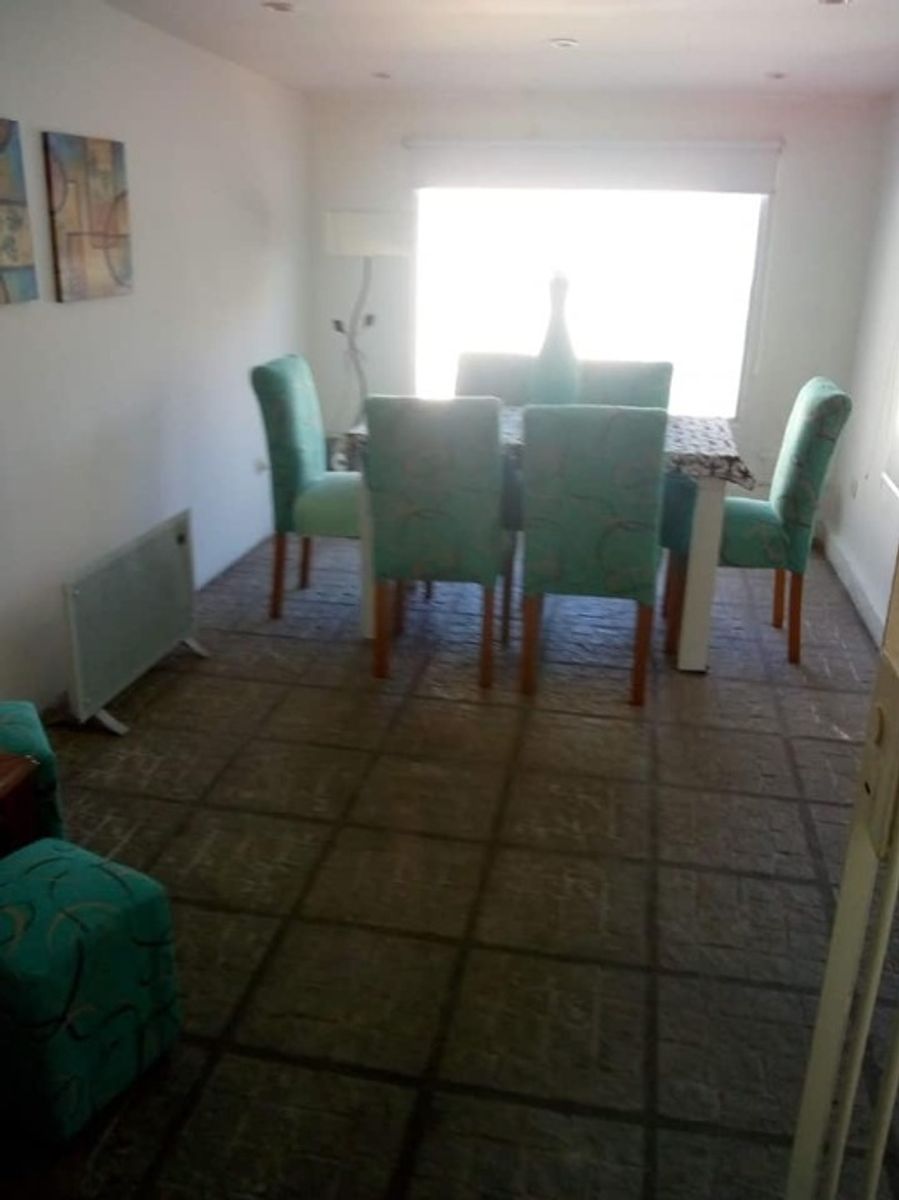 CASA PH-CASTELAR NORTE - 11
