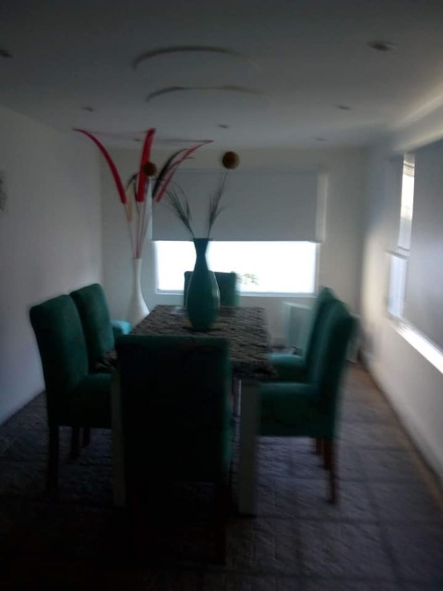 CASA PH-CASTELAR NORTE - 12