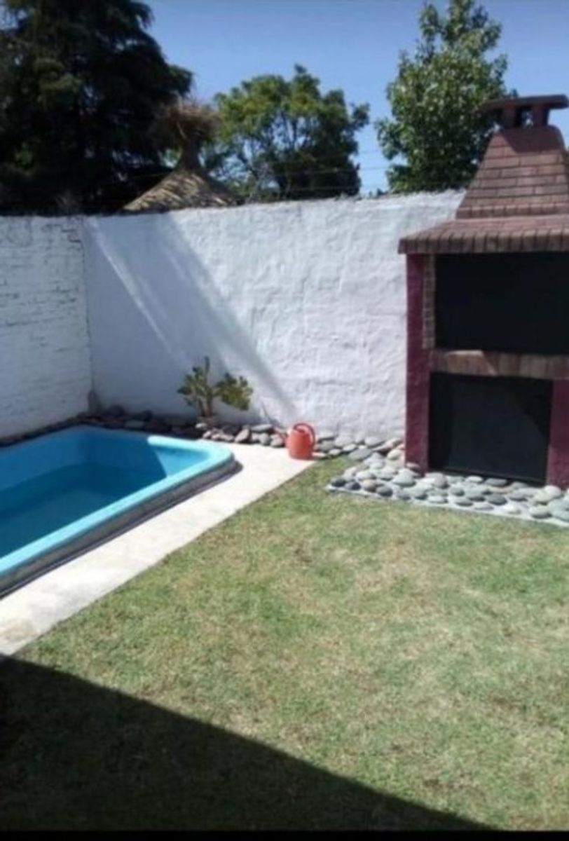 CASA PH-CASTELAR NORTE - 14