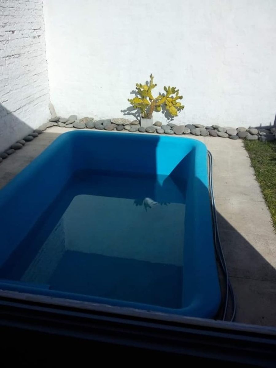 CASA PH-CASTELAR NORTE - 15