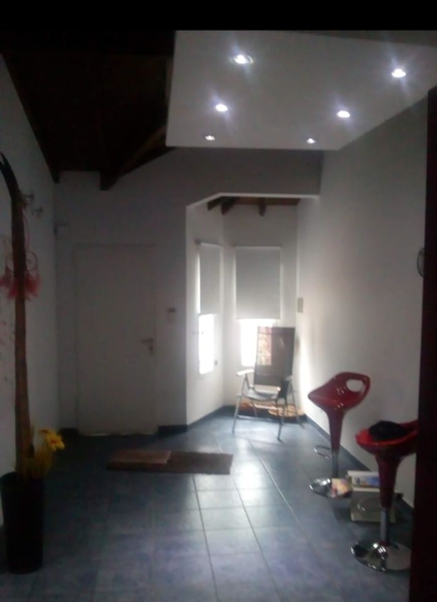CASA PH-CASTELAR NORTE - 16