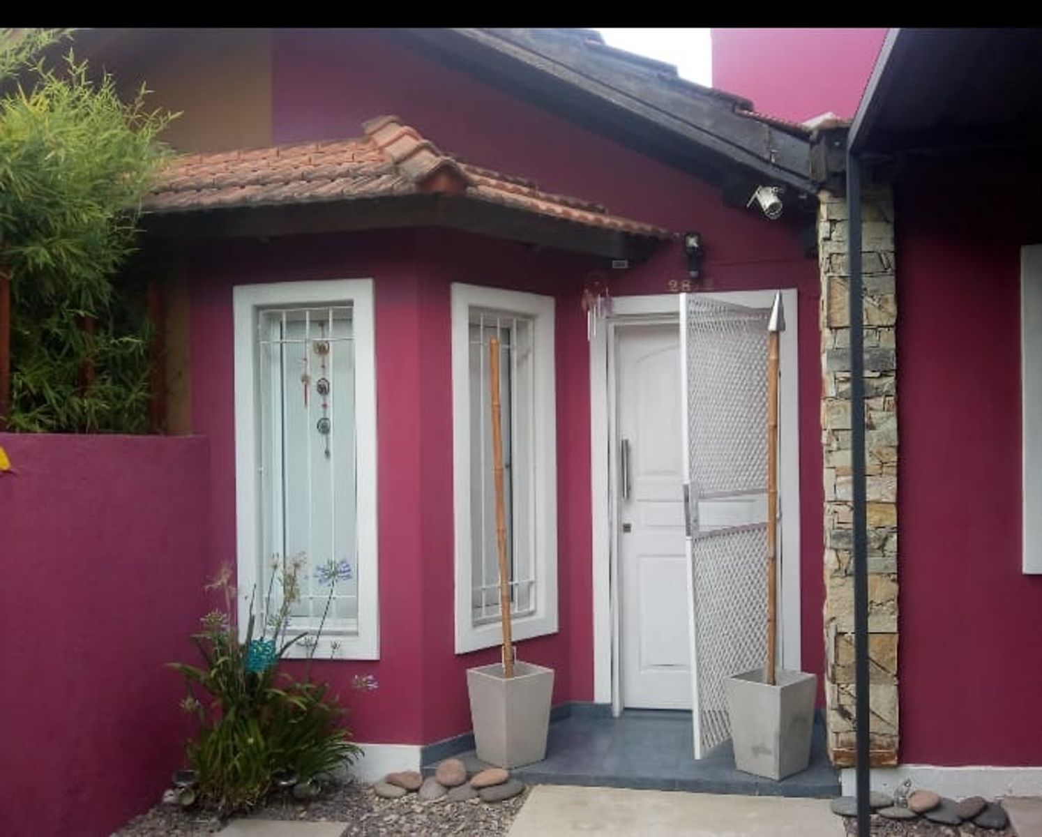CASA PH-CASTELAR NORTE - 17