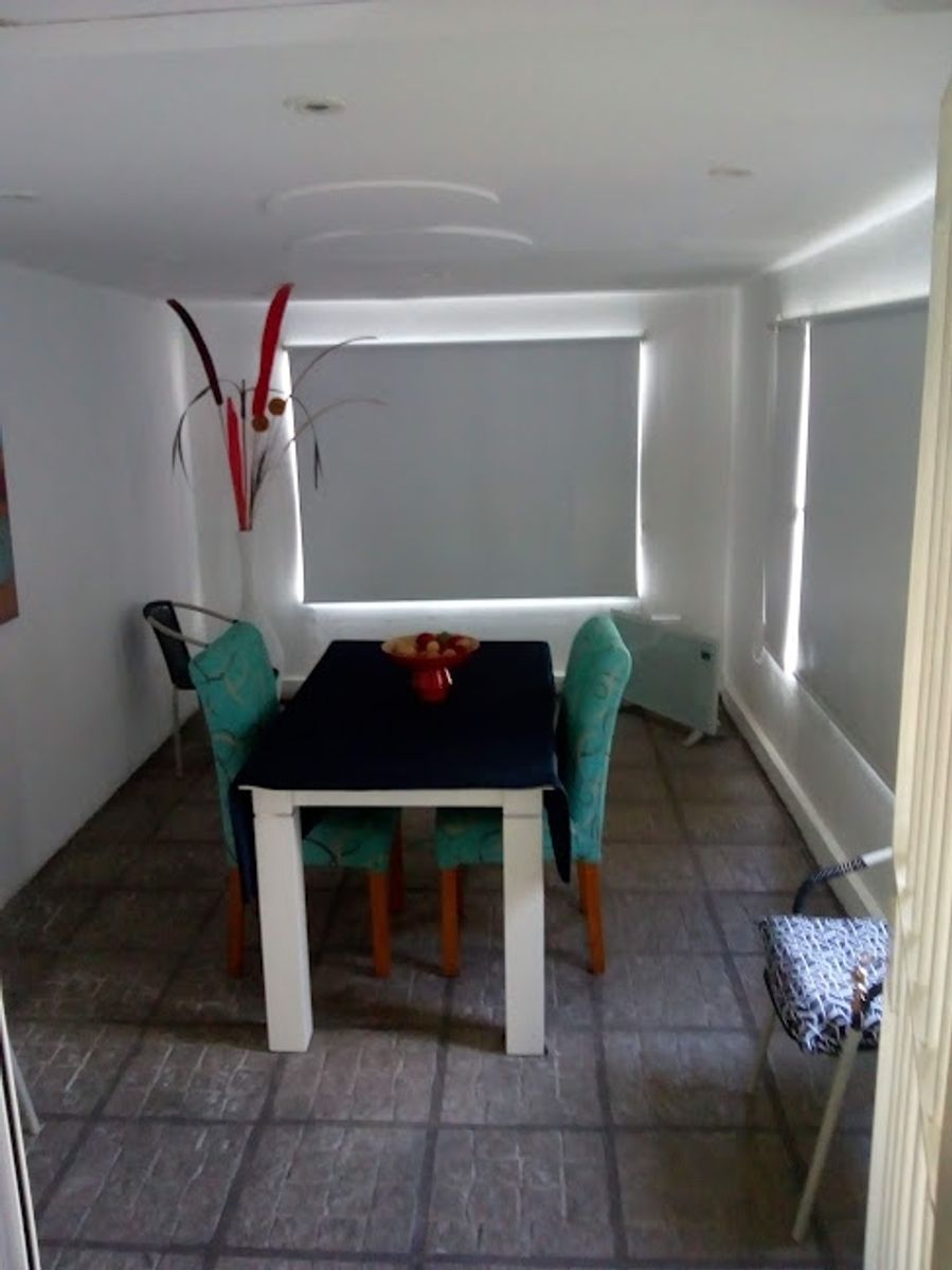 CASA PH-CASTELAR NORTE - 18