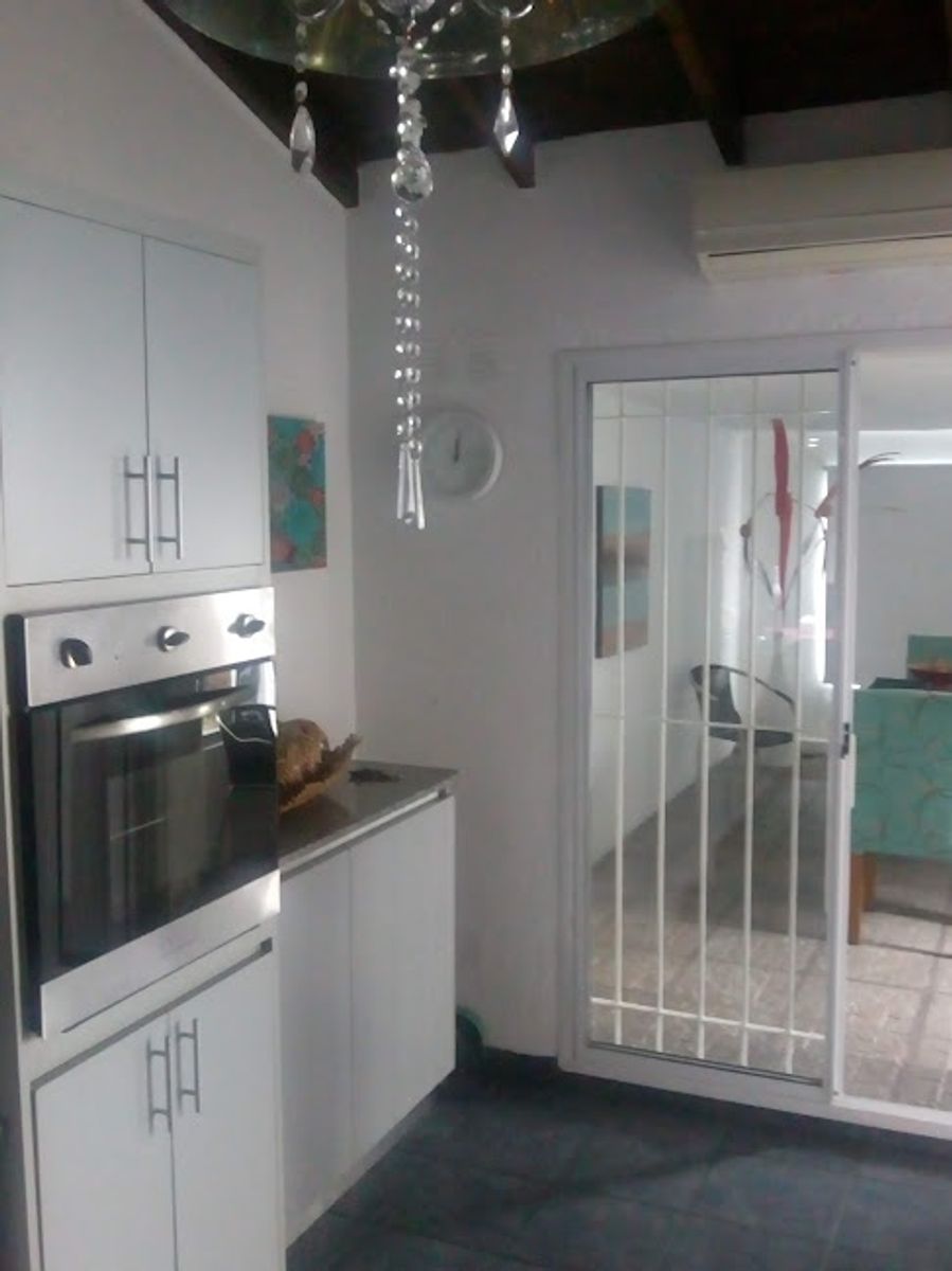 CASA PH-CASTELAR NORTE - 19