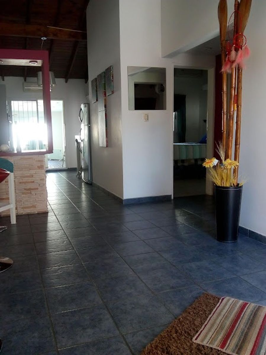 CASA PH-CASTELAR NORTE - 20