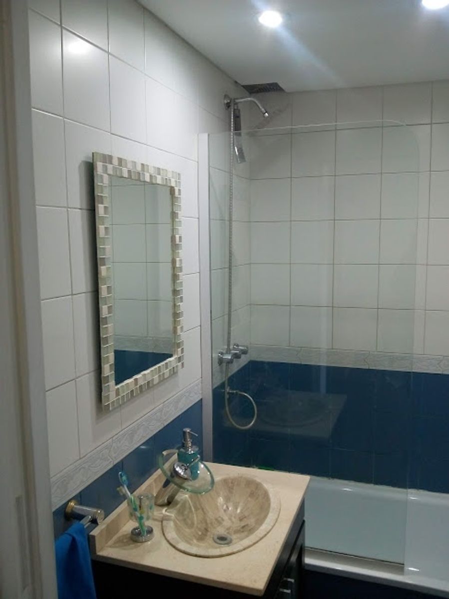 CASA PH-CASTELAR NORTE - 21