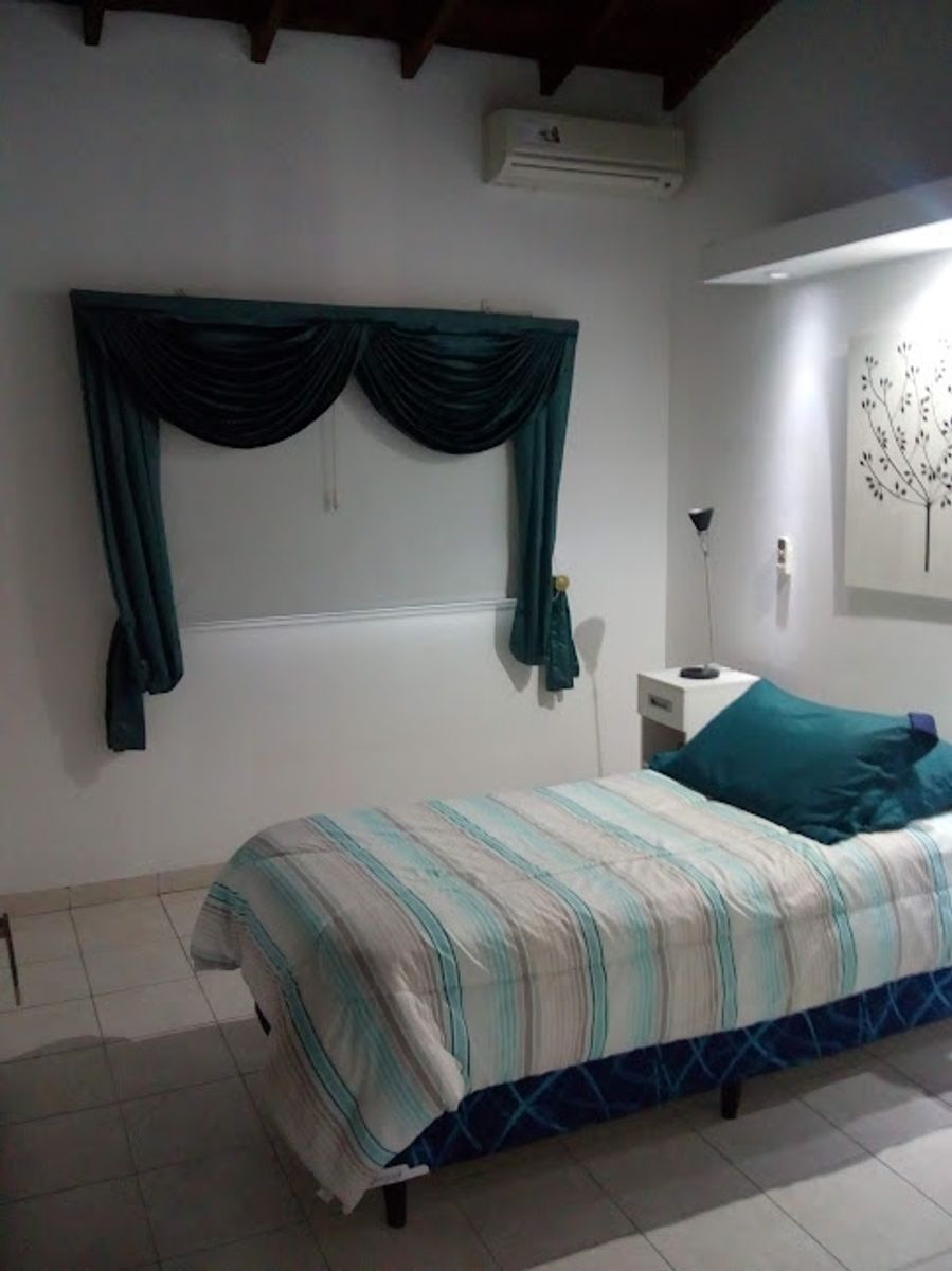 CASA PH-CASTELAR NORTE - 22
