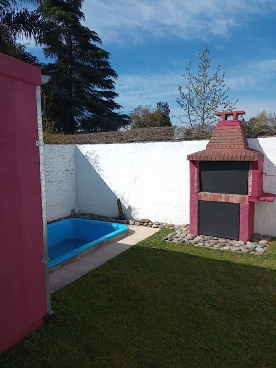 CASA PH-CASTELAR NORTE - 24