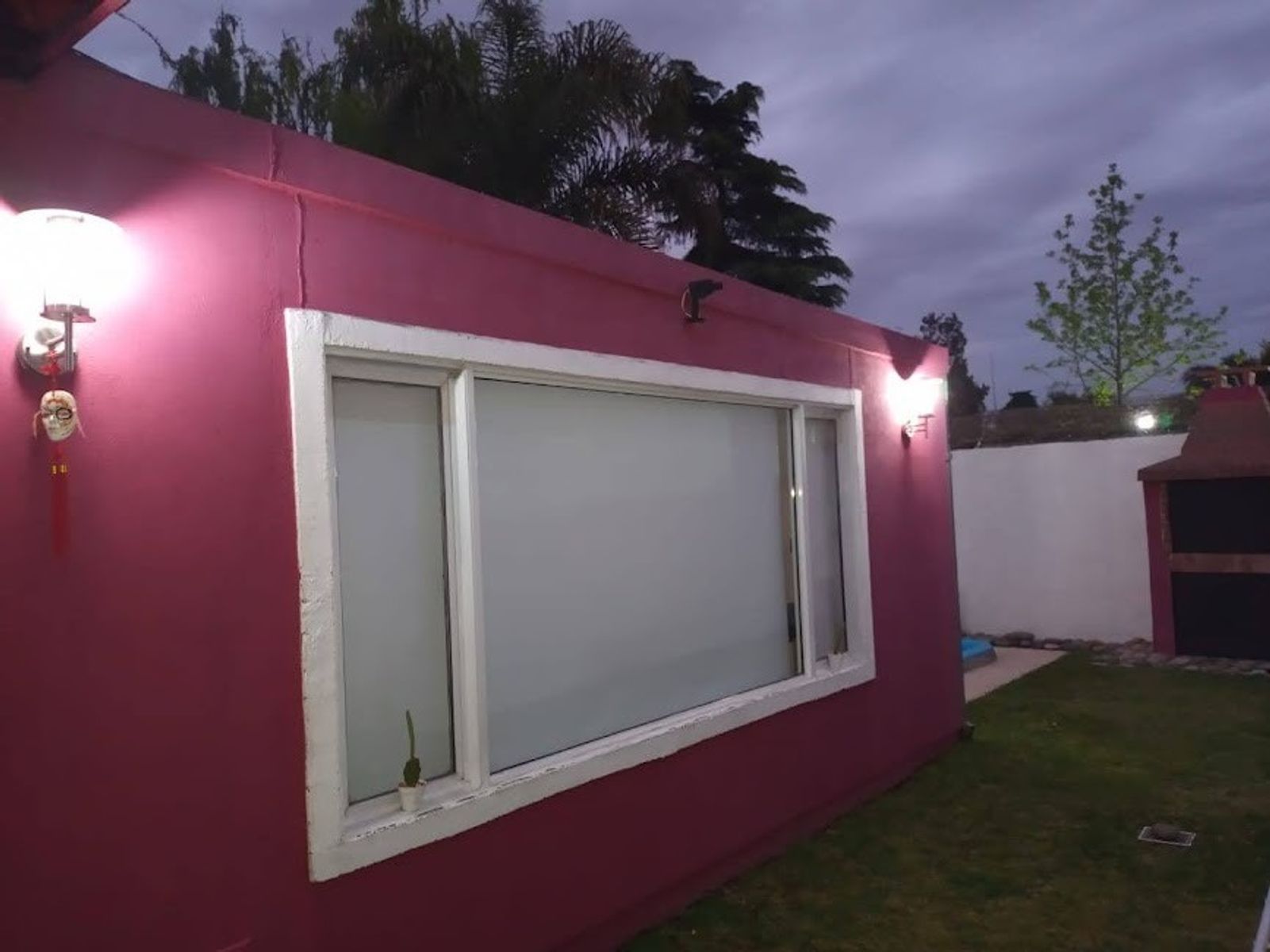 CASA PH-CASTELAR NORTE - 26